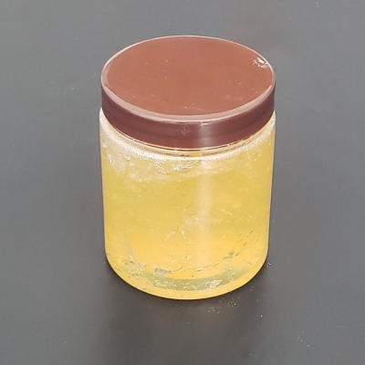 PA-600水性聚酰胺蜡