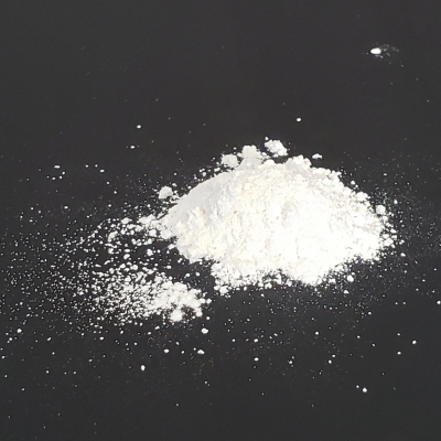 PA-8700聚酰胺蜡微粉