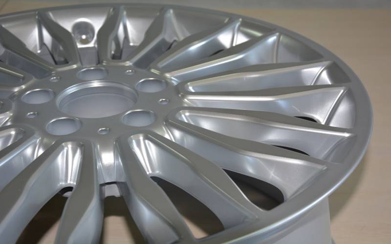 PA-710水性聚酰胺蜡流变助剂