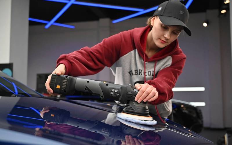 SMP-DF水性增稠流变剂