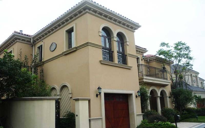 普及型SMP-N水性增稠流变剂