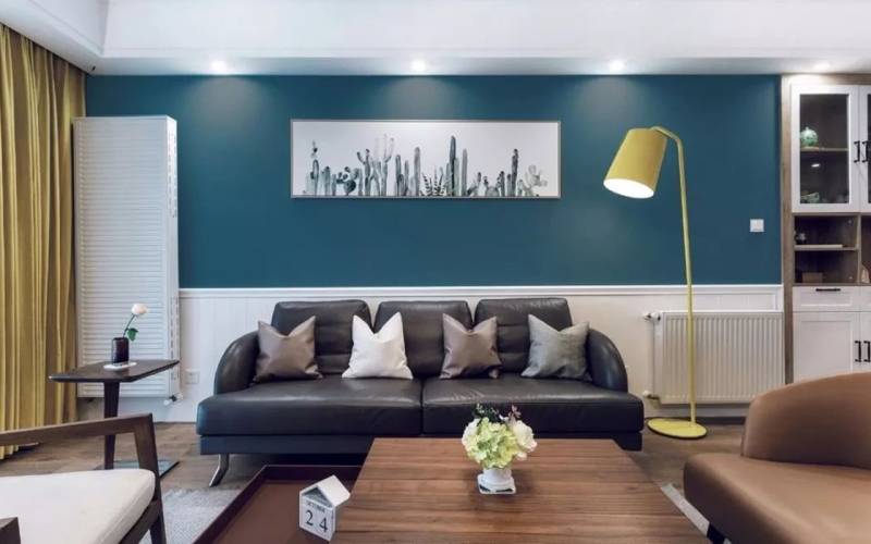 SMP-X70水性增稠剂